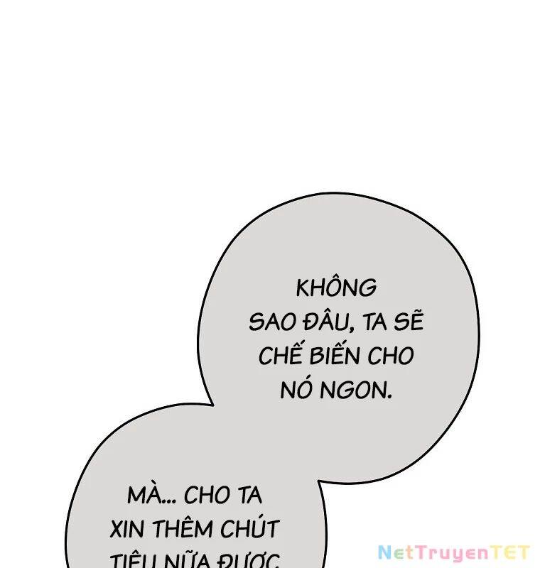 Tái Thiết Hầm Ngục Chap 235 - Next Chap 236