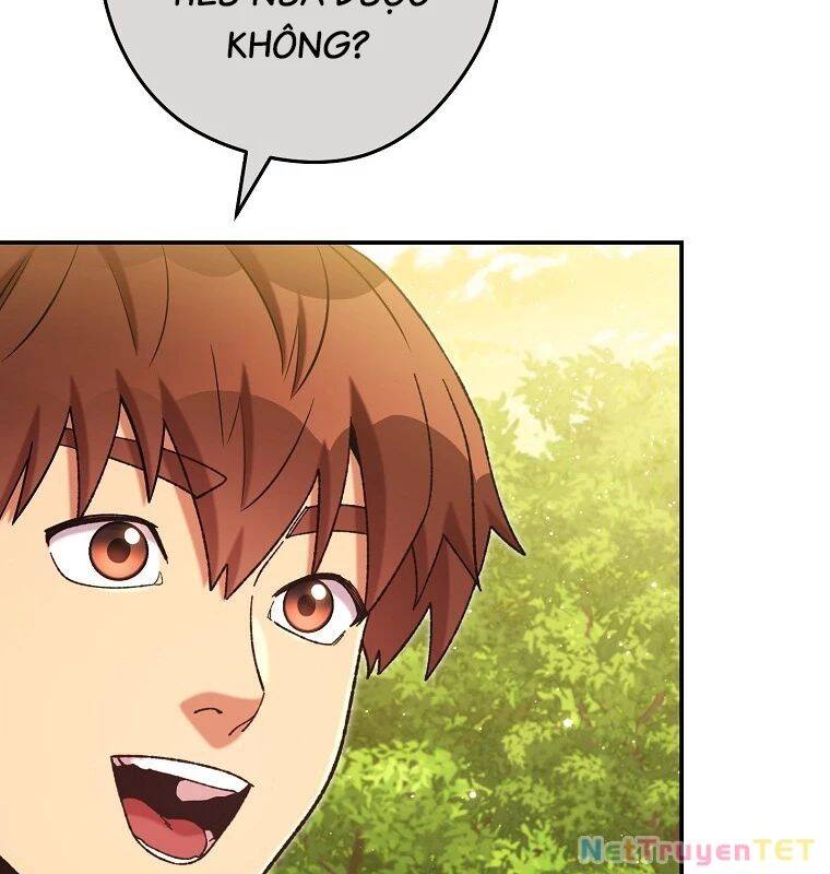 Tái Thiết Hầm Ngục Chap 235 - Next Chap 236