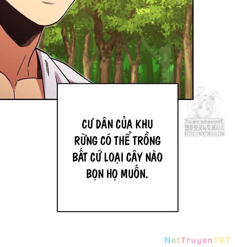 Tái Thiết Hầm Ngục Chap 235 - Next Chap 236