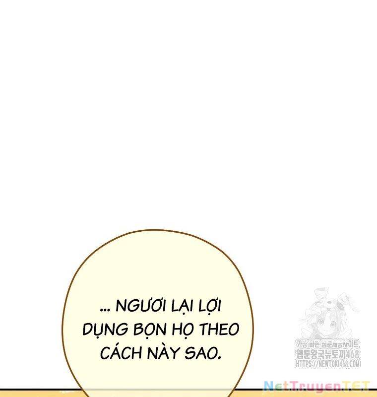 Tái Thiết Hầm Ngục Chap 235 - Next Chap 236