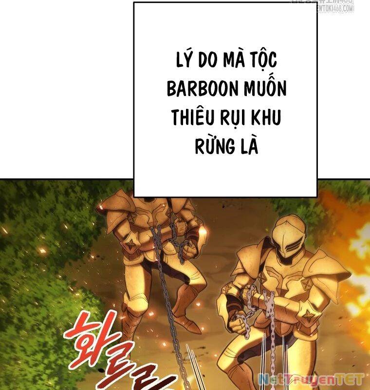 Tái Thiết Hầm Ngục Chap 235 - Next Chap 236