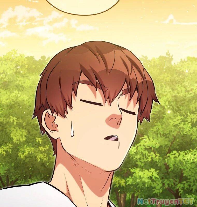 Tái Thiết Hầm Ngục Chap 235 - Next Chap 236