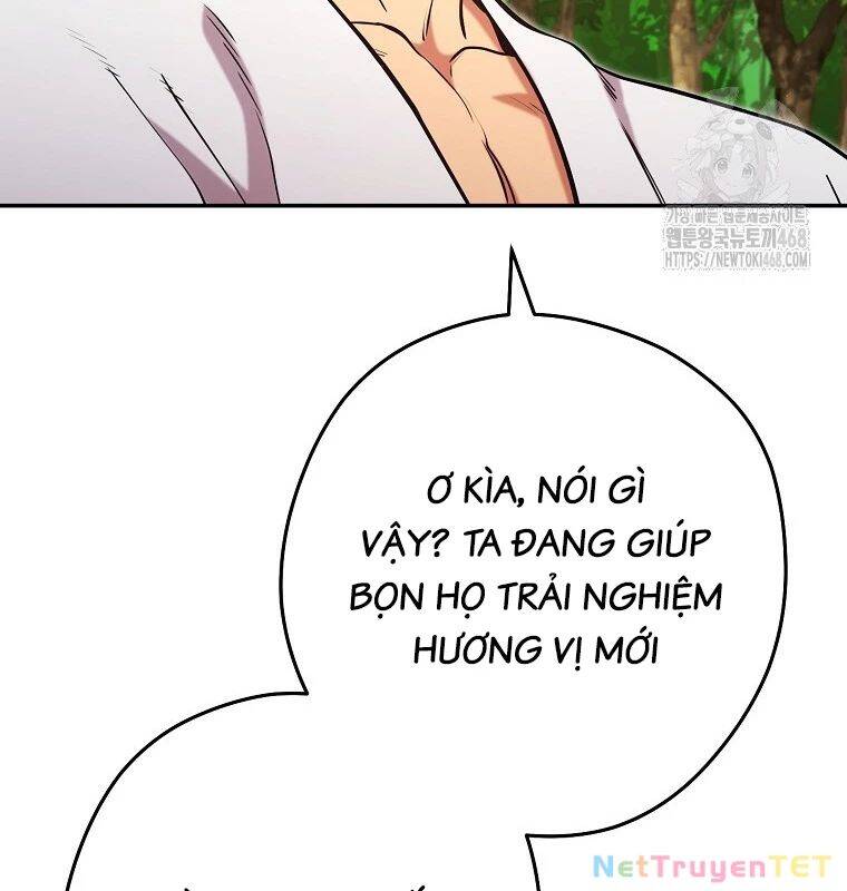 Tái Thiết Hầm Ngục Chap 235 - Next Chap 236