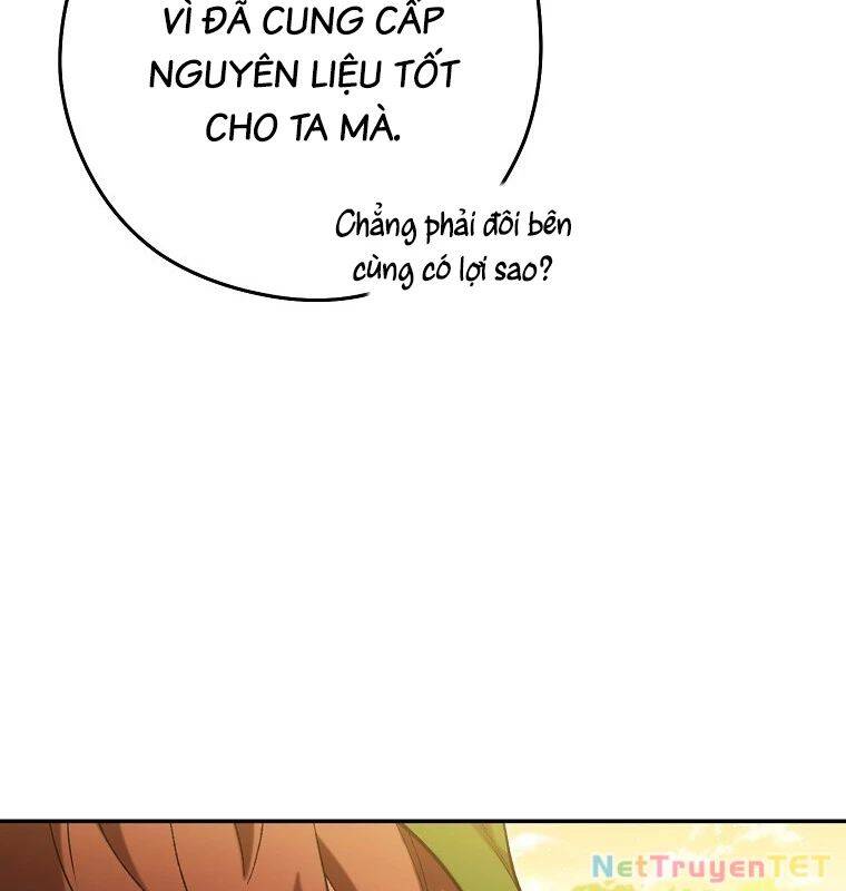 Tái Thiết Hầm Ngục Chap 235 - Next Chap 236