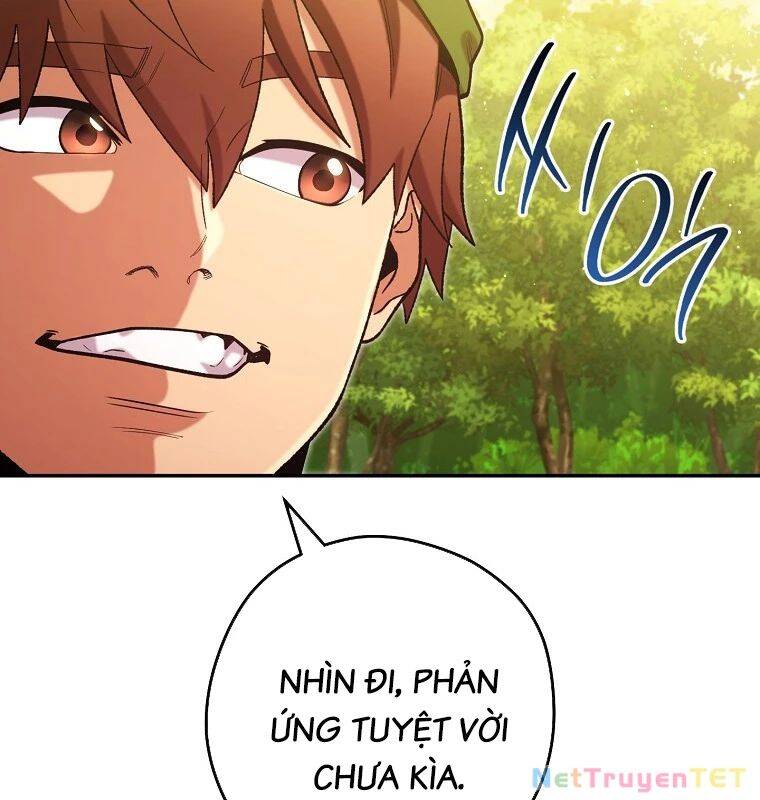Tái Thiết Hầm Ngục Chap 235 - Next Chap 236