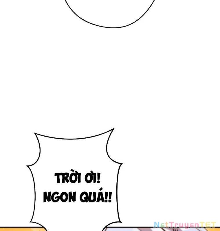 Tái Thiết Hầm Ngục Chap 235 - Next Chap 236