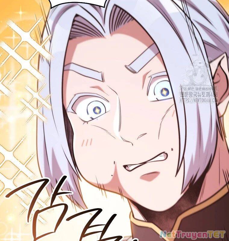 Tái Thiết Hầm Ngục Chap 235 - Next Chap 236