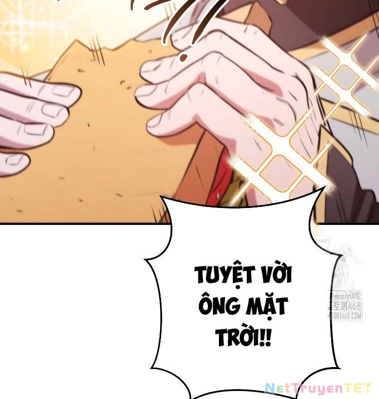 Tái Thiết Hầm Ngục Chap 235 - Next Chap 236