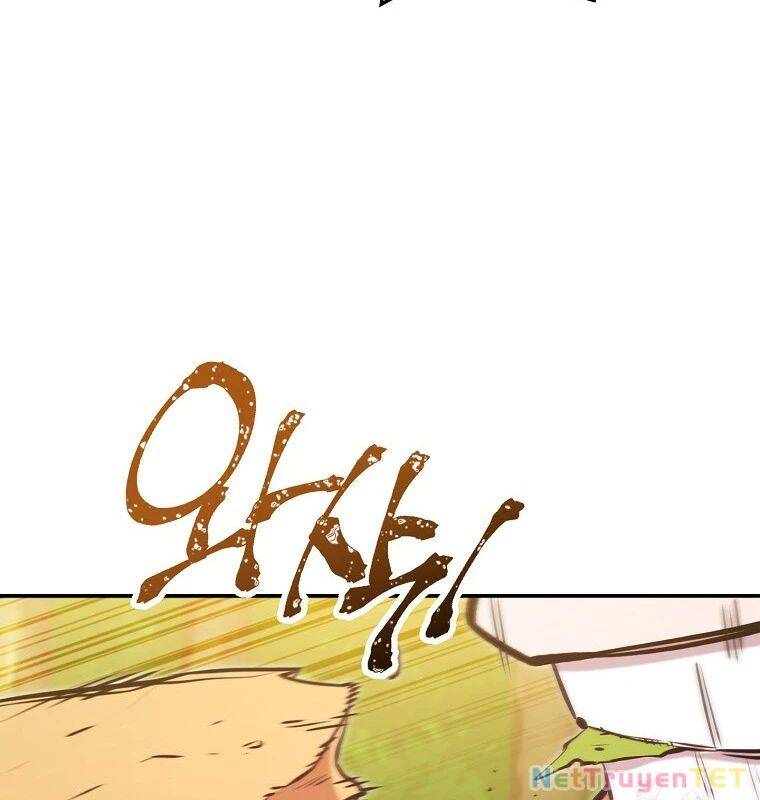 Tái Thiết Hầm Ngục Chap 235 - Next Chap 236