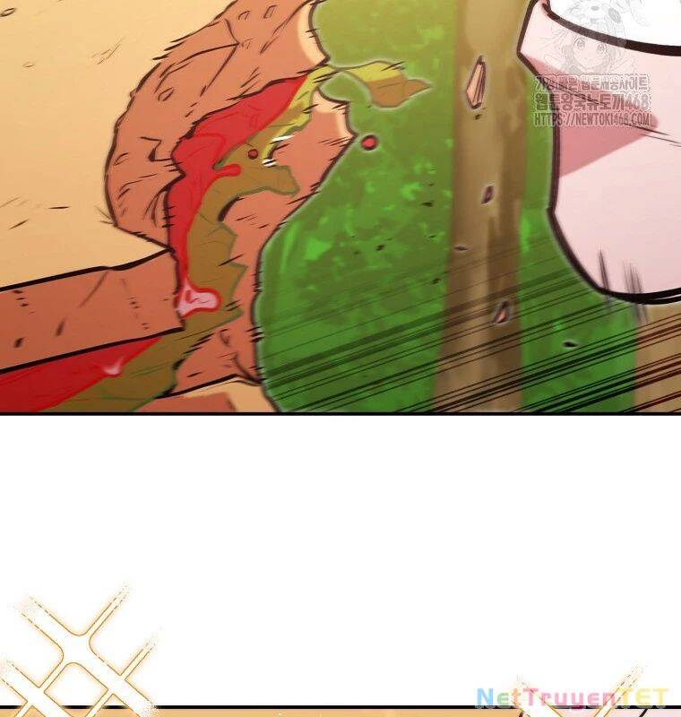 Tái Thiết Hầm Ngục Chap 235 - Next Chap 236