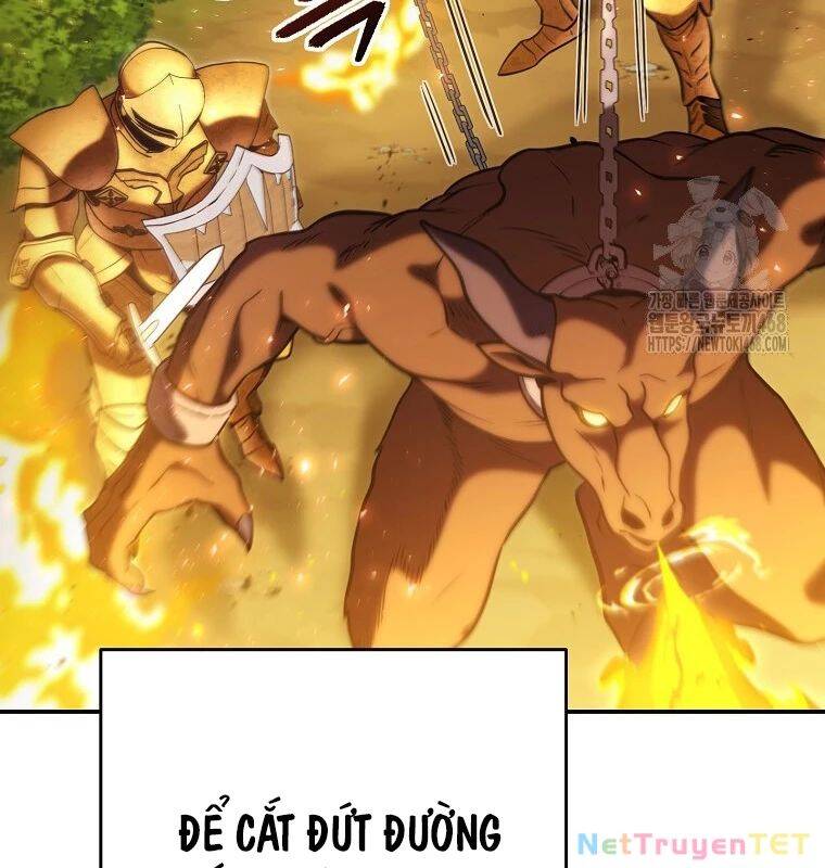 Tái Thiết Hầm Ngục Chap 235 - Next Chap 236