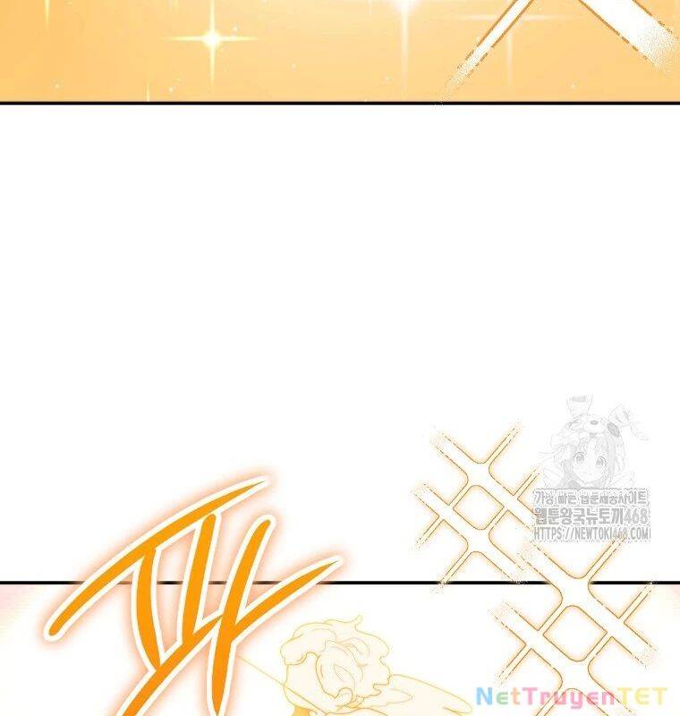 Tái Thiết Hầm Ngục Chap 235 - Next Chap 236