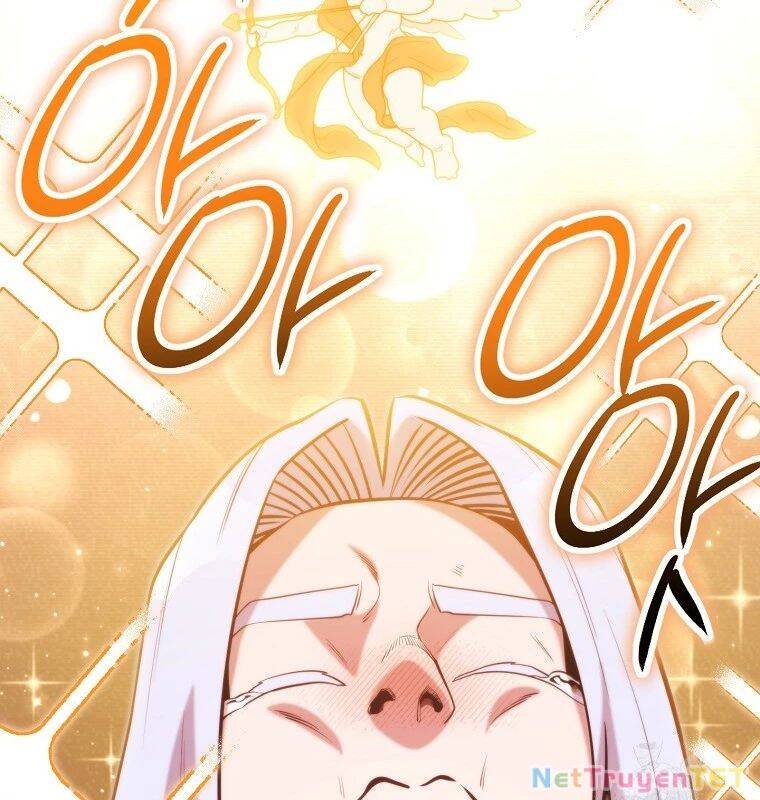 Tái Thiết Hầm Ngục Chap 235 - Next Chap 236