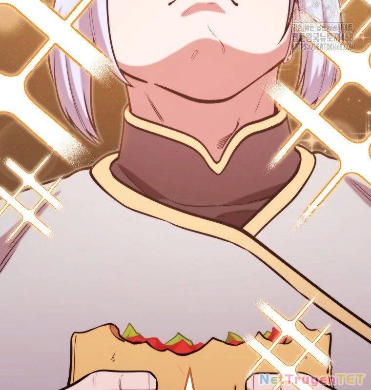 Tái Thiết Hầm Ngục Chap 235 - Next Chap 236
