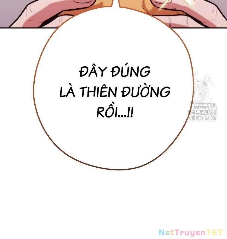 Tái Thiết Hầm Ngục Chap 235 - Next Chap 236
