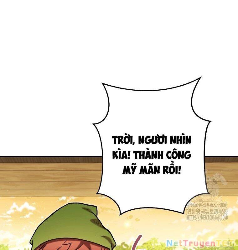 Tái Thiết Hầm Ngục Chap 235 - Next Chap 236
