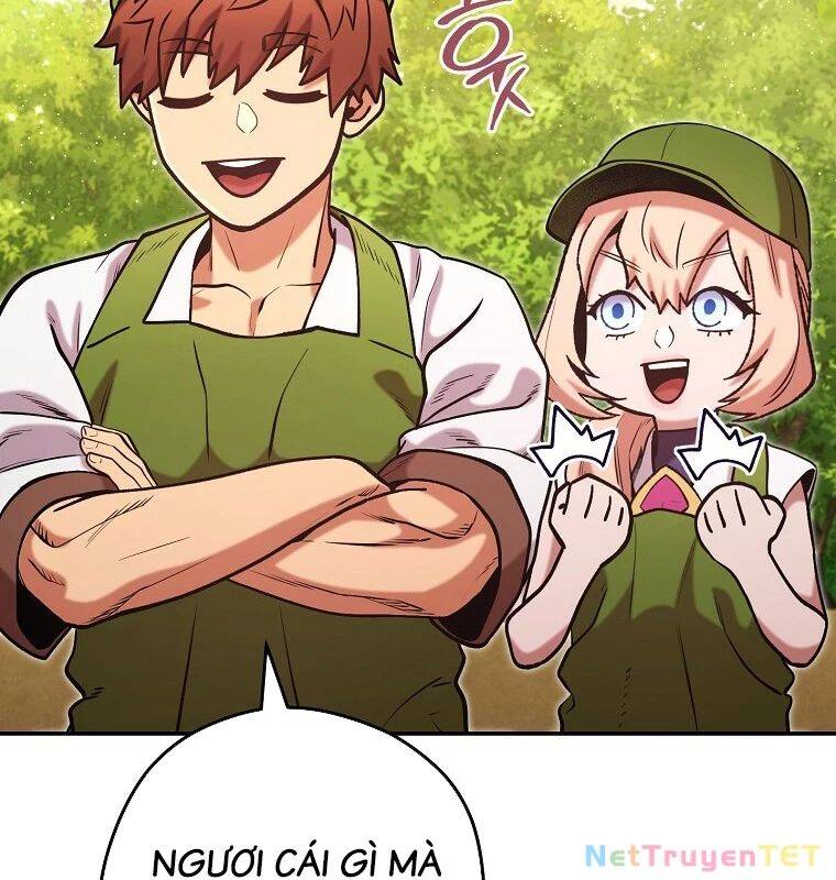 Tái Thiết Hầm Ngục Chap 235 - Next Chap 236