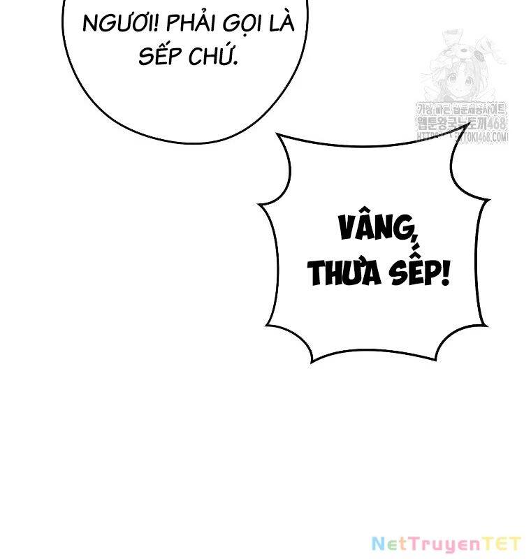 Tái Thiết Hầm Ngục Chap 235 - Next Chap 236