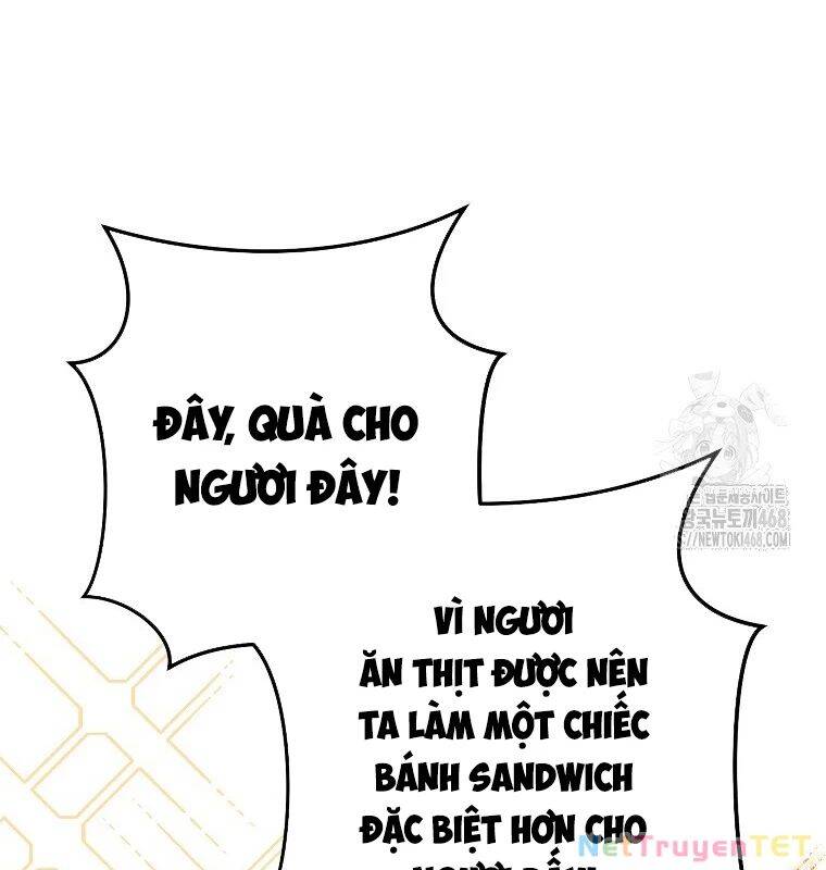 Tái Thiết Hầm Ngục Chap 235 - Next Chap 236