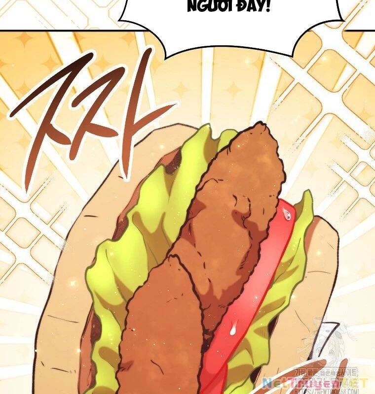 Tái Thiết Hầm Ngục Chap 235 - Next Chap 236