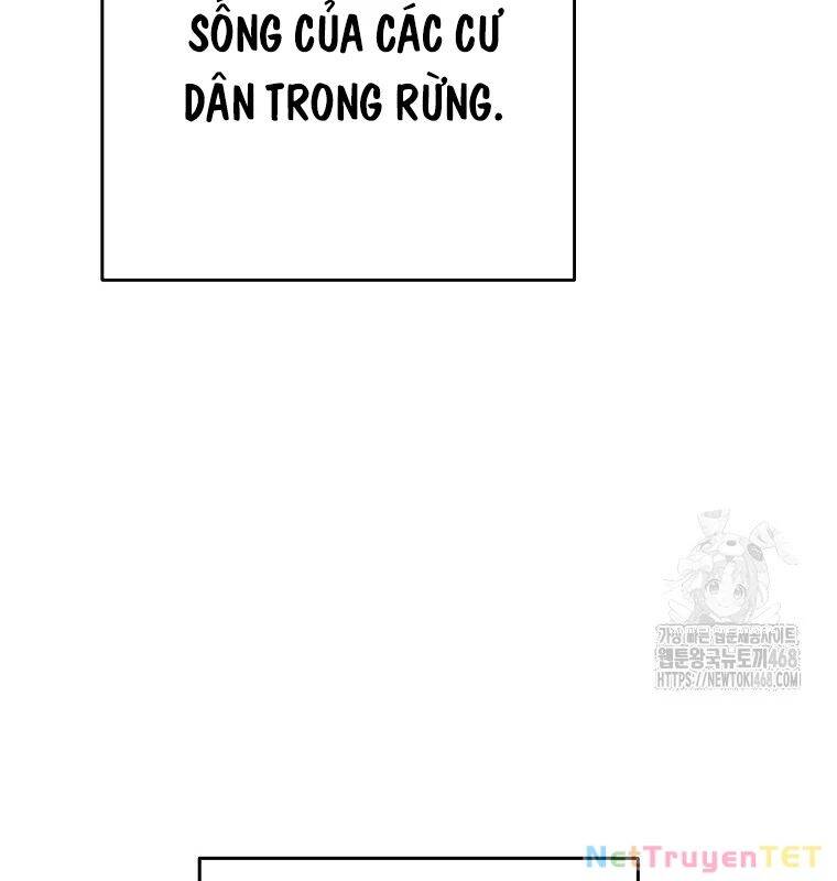 Tái Thiết Hầm Ngục Chap 235 - Next Chap 236