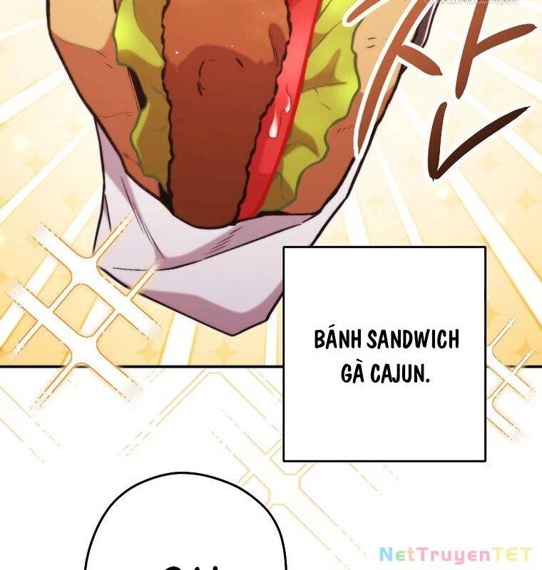 Tái Thiết Hầm Ngục Chap 235 - Next Chap 236