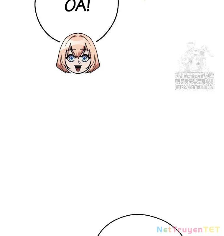 Tái Thiết Hầm Ngục Chap 235 - Next Chap 236