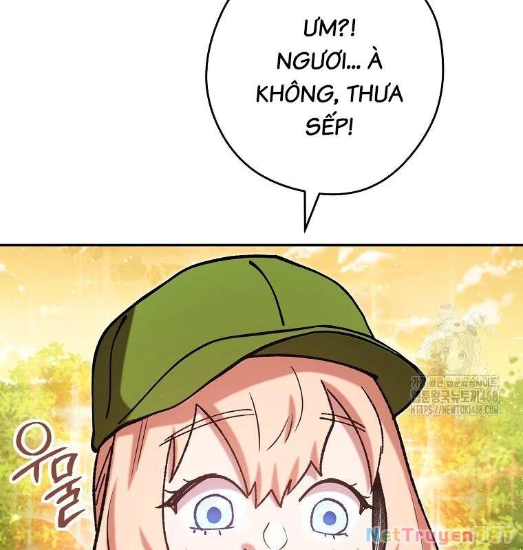 Tái Thiết Hầm Ngục Chap 235 - Next Chap 236