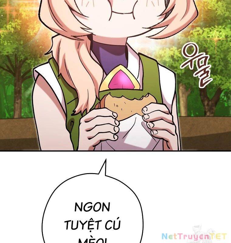 Tái Thiết Hầm Ngục Chap 235 - Next Chap 236