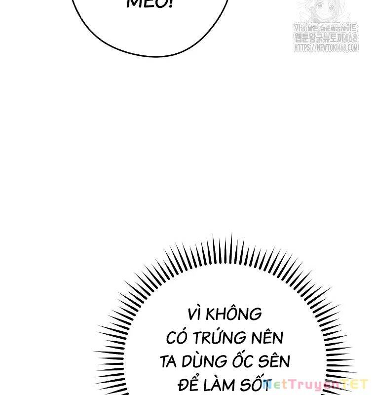 Tái Thiết Hầm Ngục Chap 235 - Next Chap 236