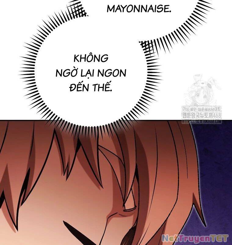 Tái Thiết Hầm Ngục Chap 235 - Next Chap 236