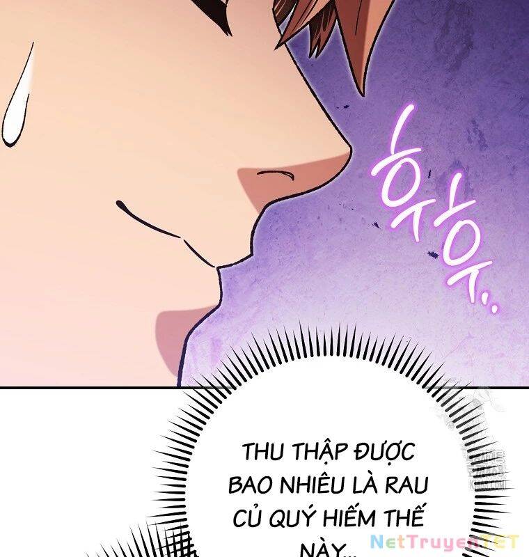 Tái Thiết Hầm Ngục Chap 235 - Next Chap 236