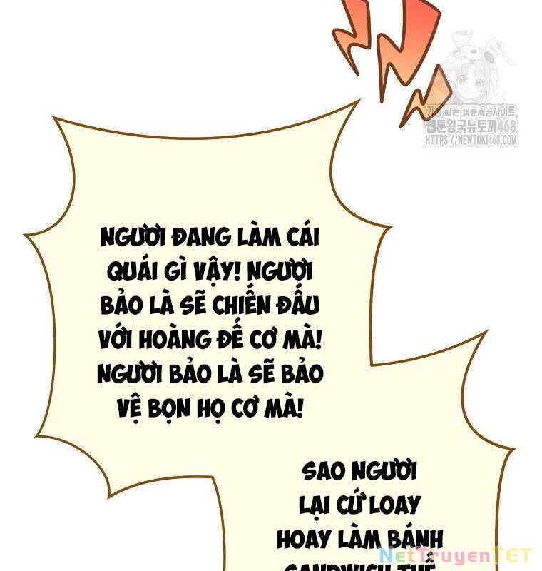 Tái Thiết Hầm Ngục Chap 235 - Next Chap 236