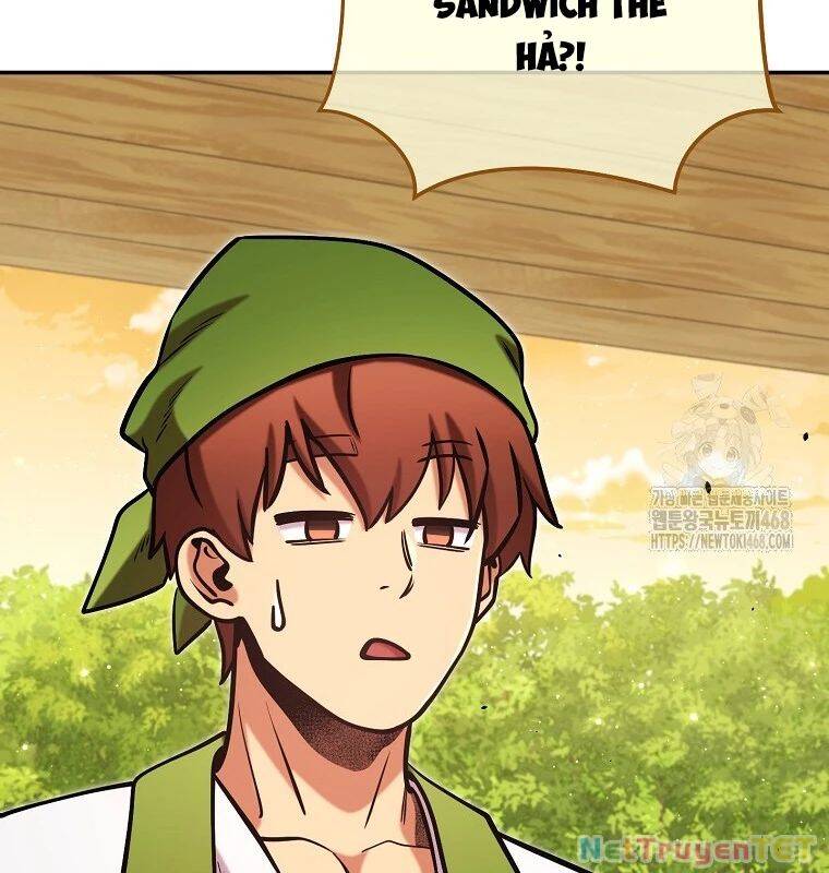 Tái Thiết Hầm Ngục Chap 235 - Next Chap 236