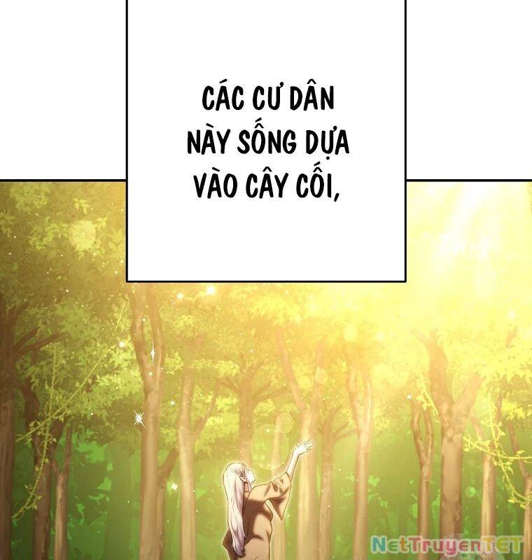 Tái Thiết Hầm Ngục Chap 235 - Next Chap 236
