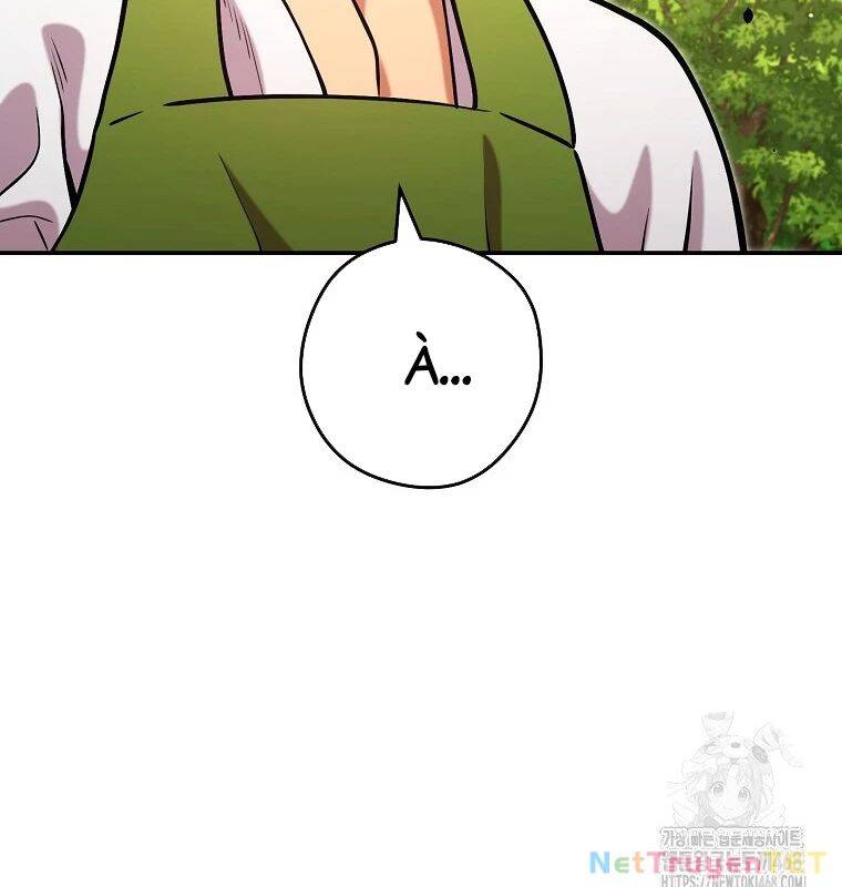 Tái Thiết Hầm Ngục Chap 235 - Next Chap 236