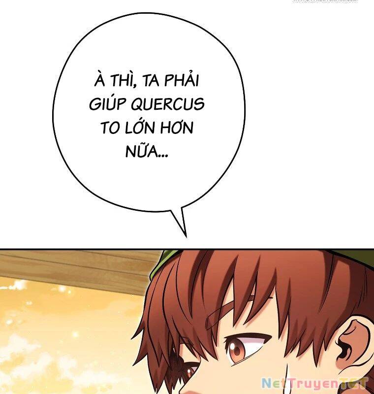 Tái Thiết Hầm Ngục Chap 235 - Next Chap 236