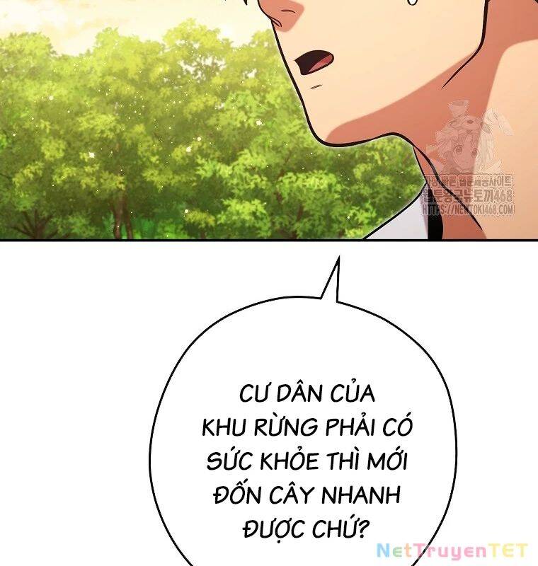 Tái Thiết Hầm Ngục Chap 235 - Next Chap 236