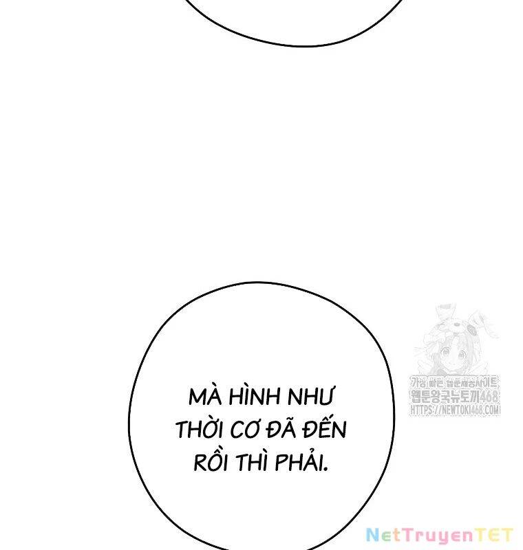 Tái Thiết Hầm Ngục Chap 235 - Next Chap 236
