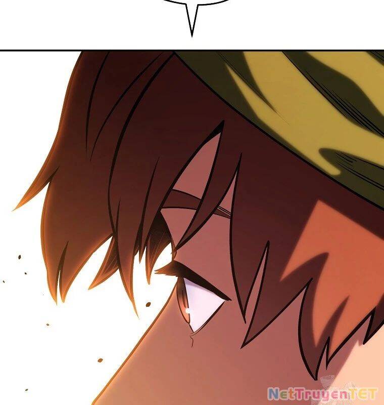 Tái Thiết Hầm Ngục Chap 235 - Next Chap 236