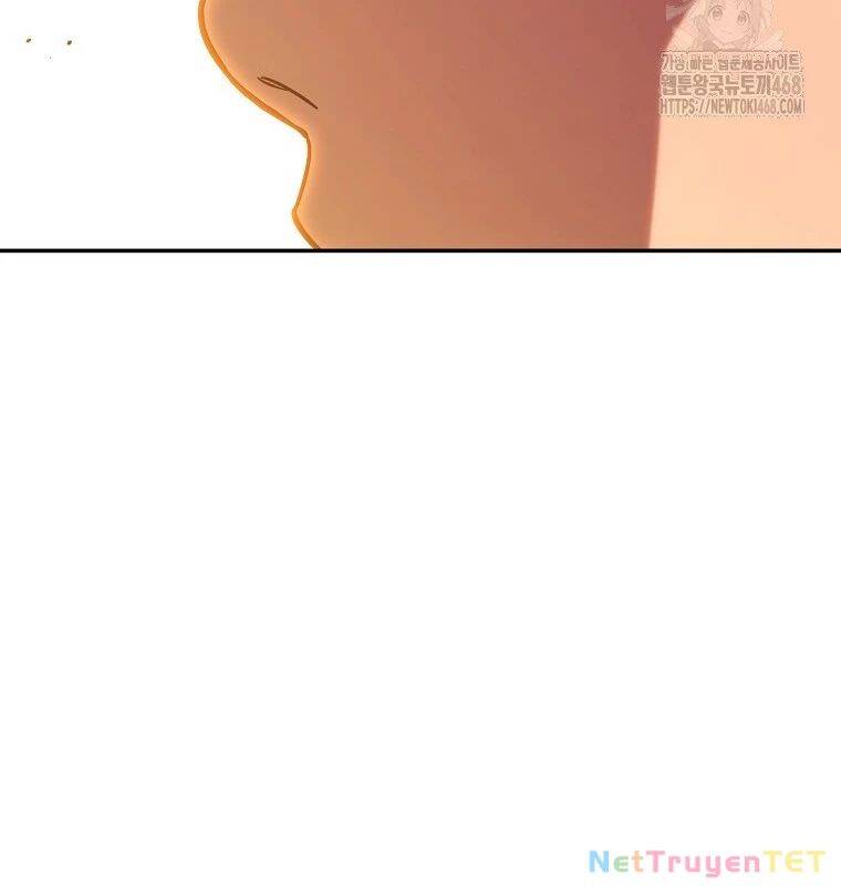 Tái Thiết Hầm Ngục Chap 235 - Next Chap 236