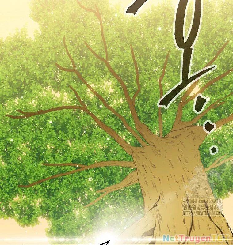Tái Thiết Hầm Ngục Chap 235 - Next Chap 236
