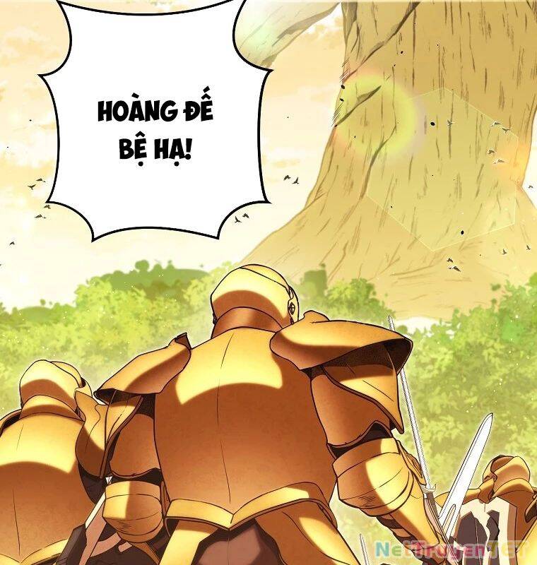 Tái Thiết Hầm Ngục Chap 235 - Next Chap 236