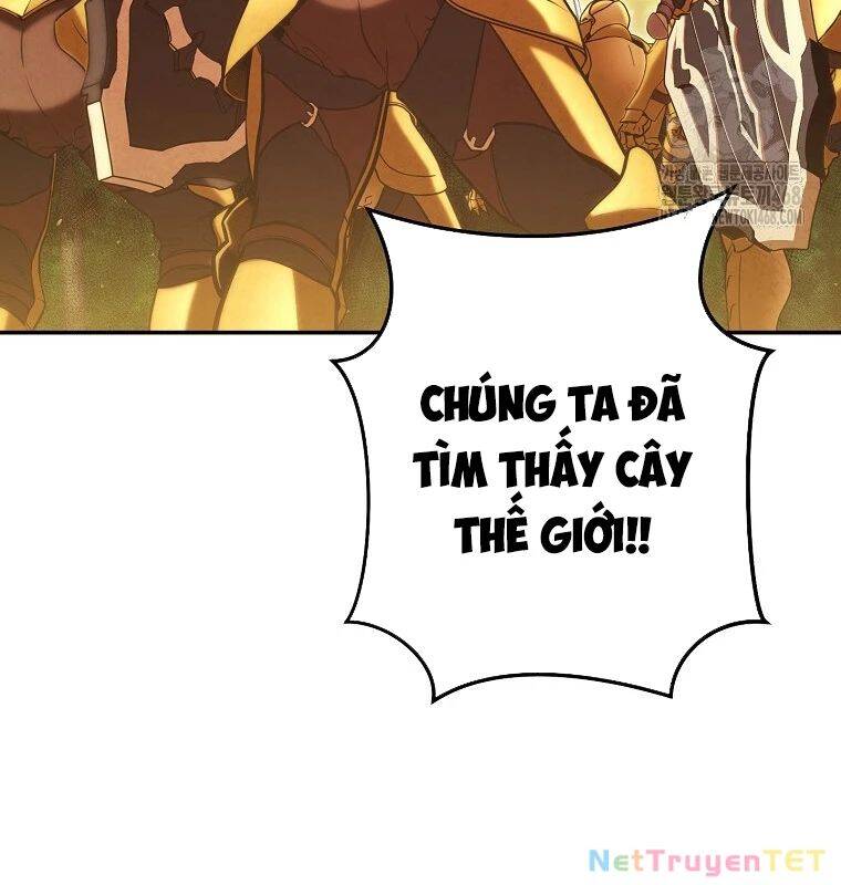 Tái Thiết Hầm Ngục Chap 235 - Next Chap 236