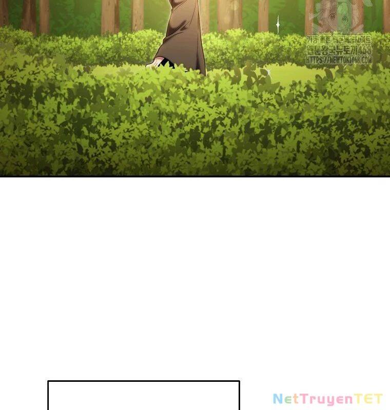 Tái Thiết Hầm Ngục Chap 235 - Next Chap 236