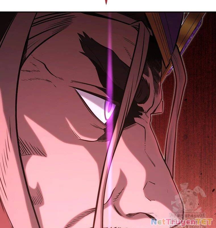 Tái Thiết Hầm Ngục Chap 235 - Next Chap 236