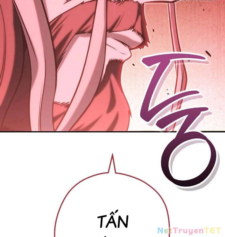 Tái Thiết Hầm Ngục Chap 235 - Next Chap 236