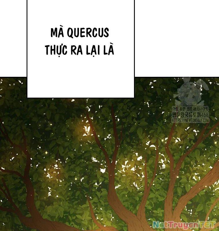 Tái Thiết Hầm Ngục Chap 235 - Next Chap 236