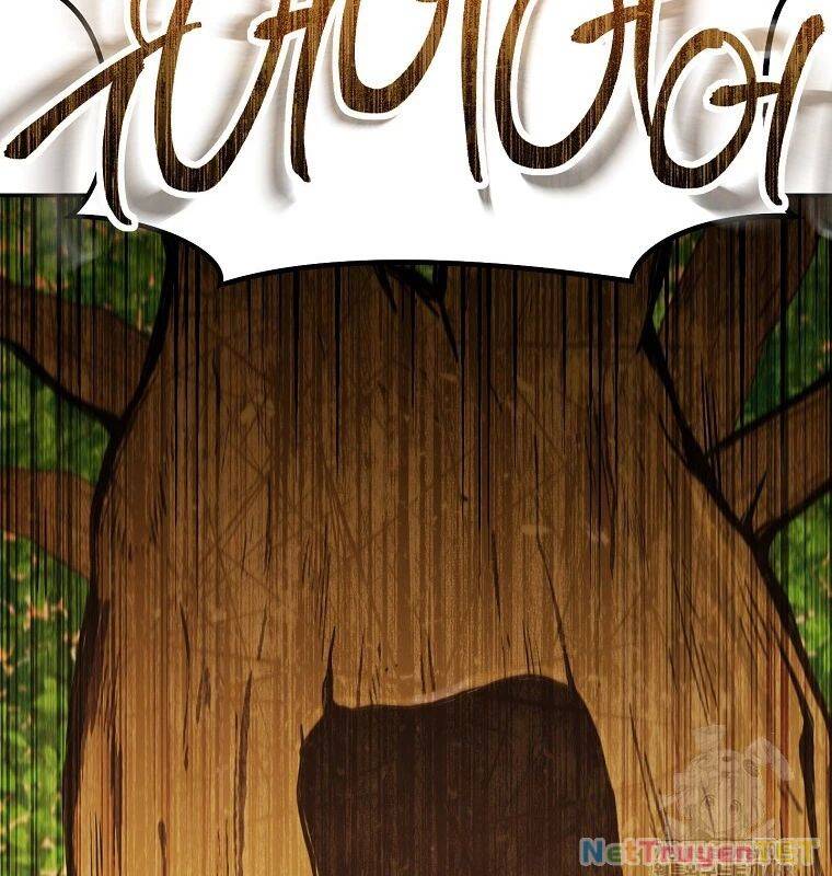 Tái Thiết Hầm Ngục Chap 235 - Next Chap 236
