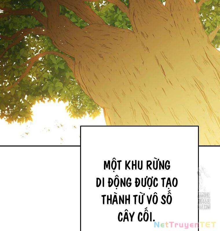 Tái Thiết Hầm Ngục Chap 235 - Next Chap 236